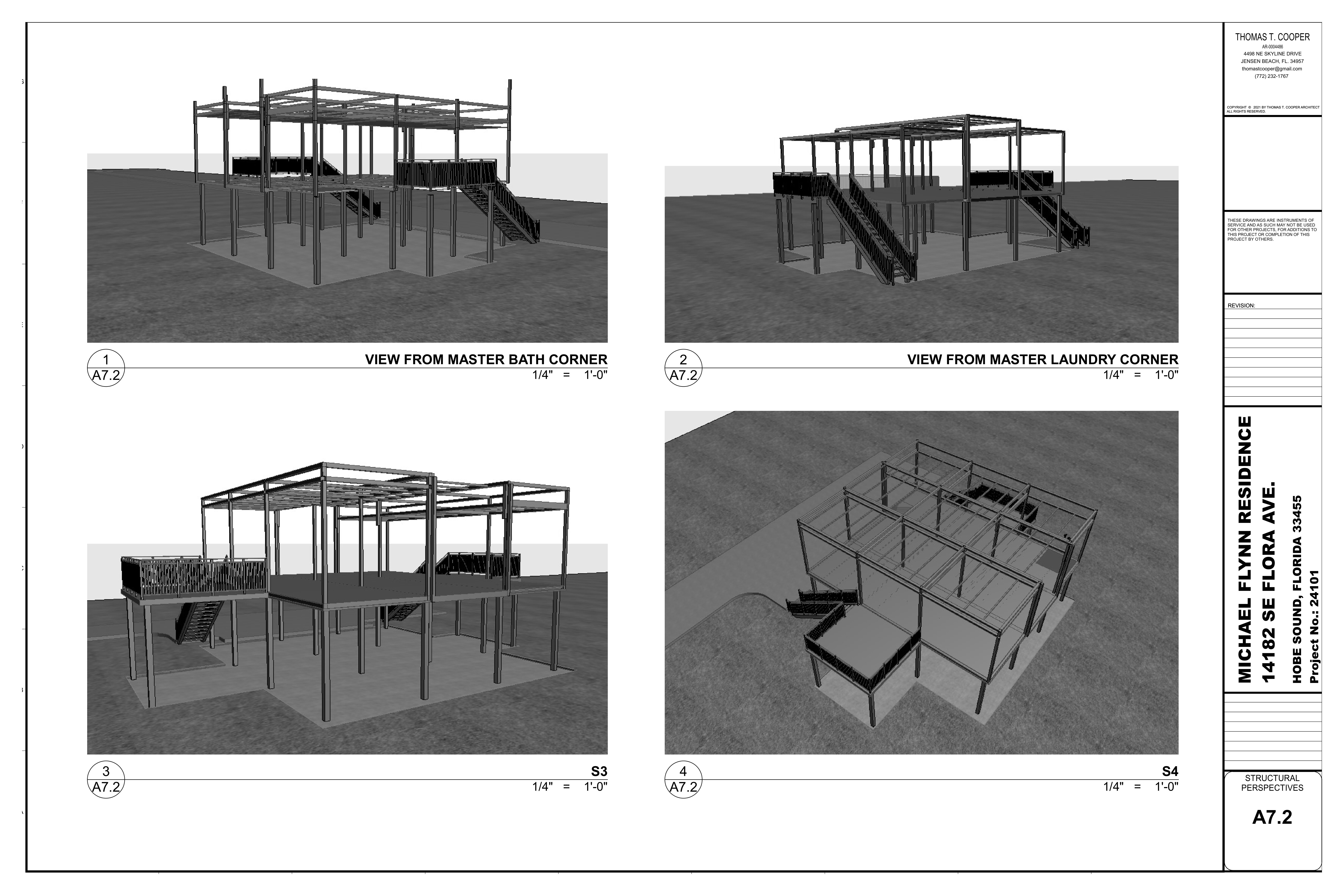 A7.2 STRUCTURAL PERSPECTIVES-1