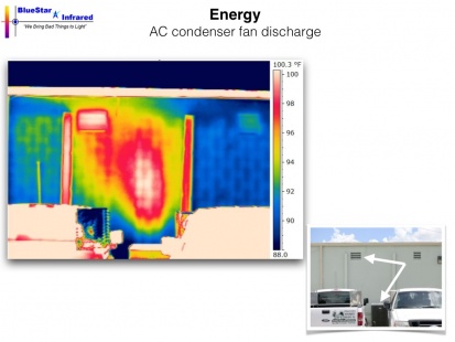 TTC_Condenser INPHI Fan Discharge