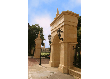 TTC_Rollins College