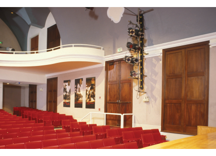 TTC_San Carlos Theater LG