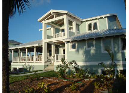 TTC_Sustainable Design_02