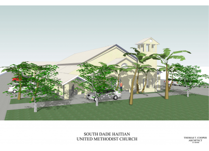 TTC_Sustainable Design_13