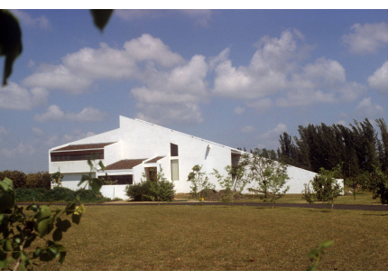 TTC_View full size Peter Iori Residence, Miami-Dade County, FL