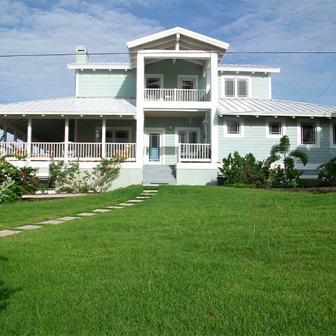 TTC_484x484_Energy Efficient FLorida Vernacular Home Design_01 TTC_484x484_Energy Efficient FLorida Vernacular Home Design_01