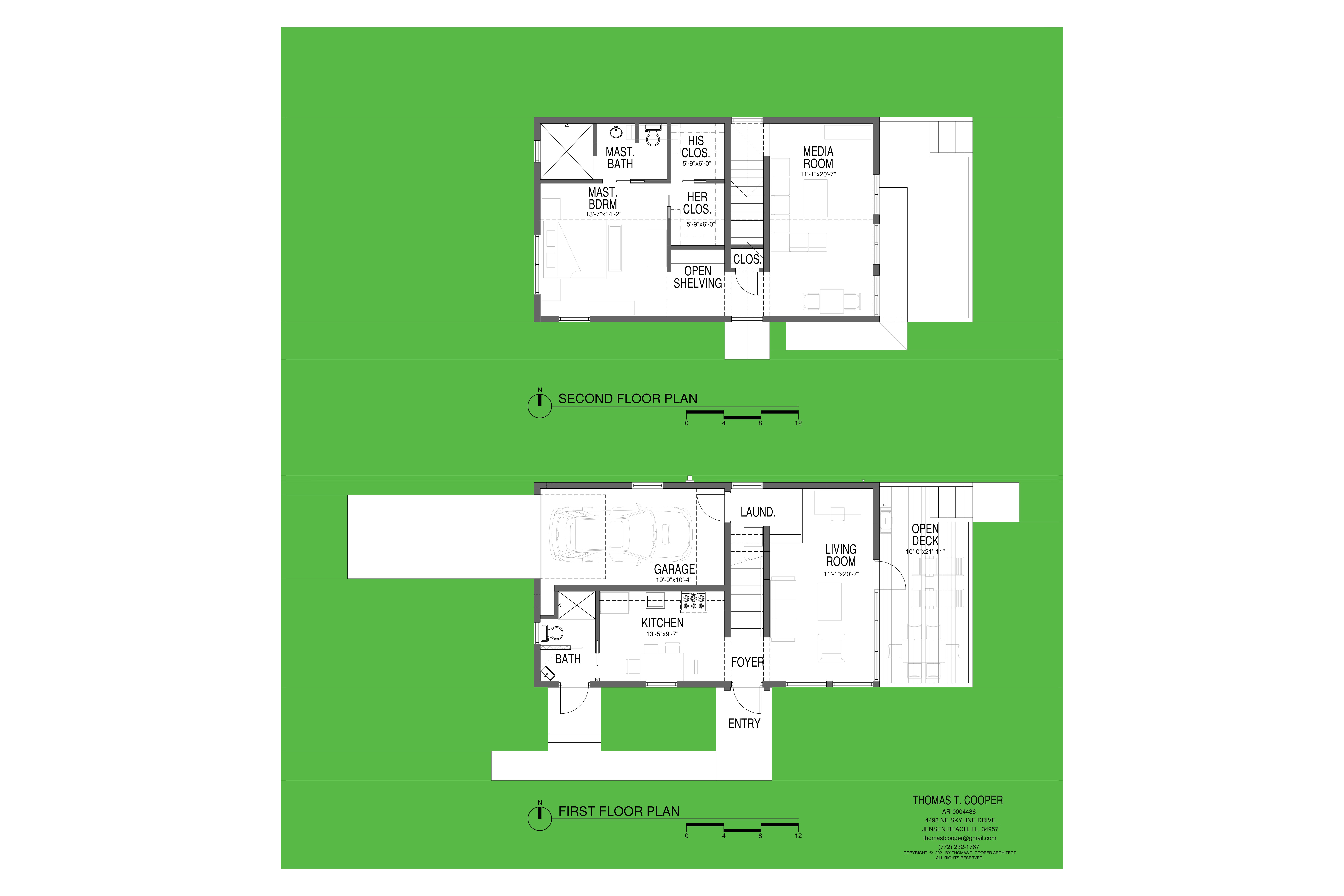 12-30-25 21140 RUIZ RESIDENCE  MARKETING-1