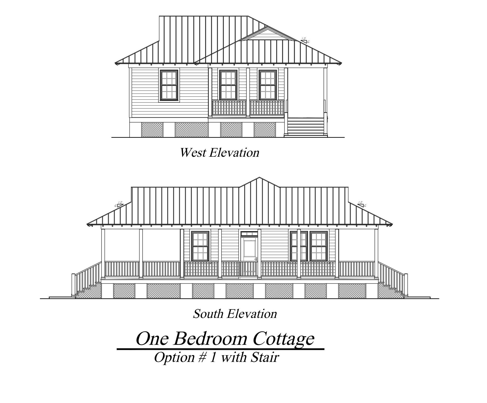 1BR-w-Stair-Cottage-Elevations-2013-07-01-1
