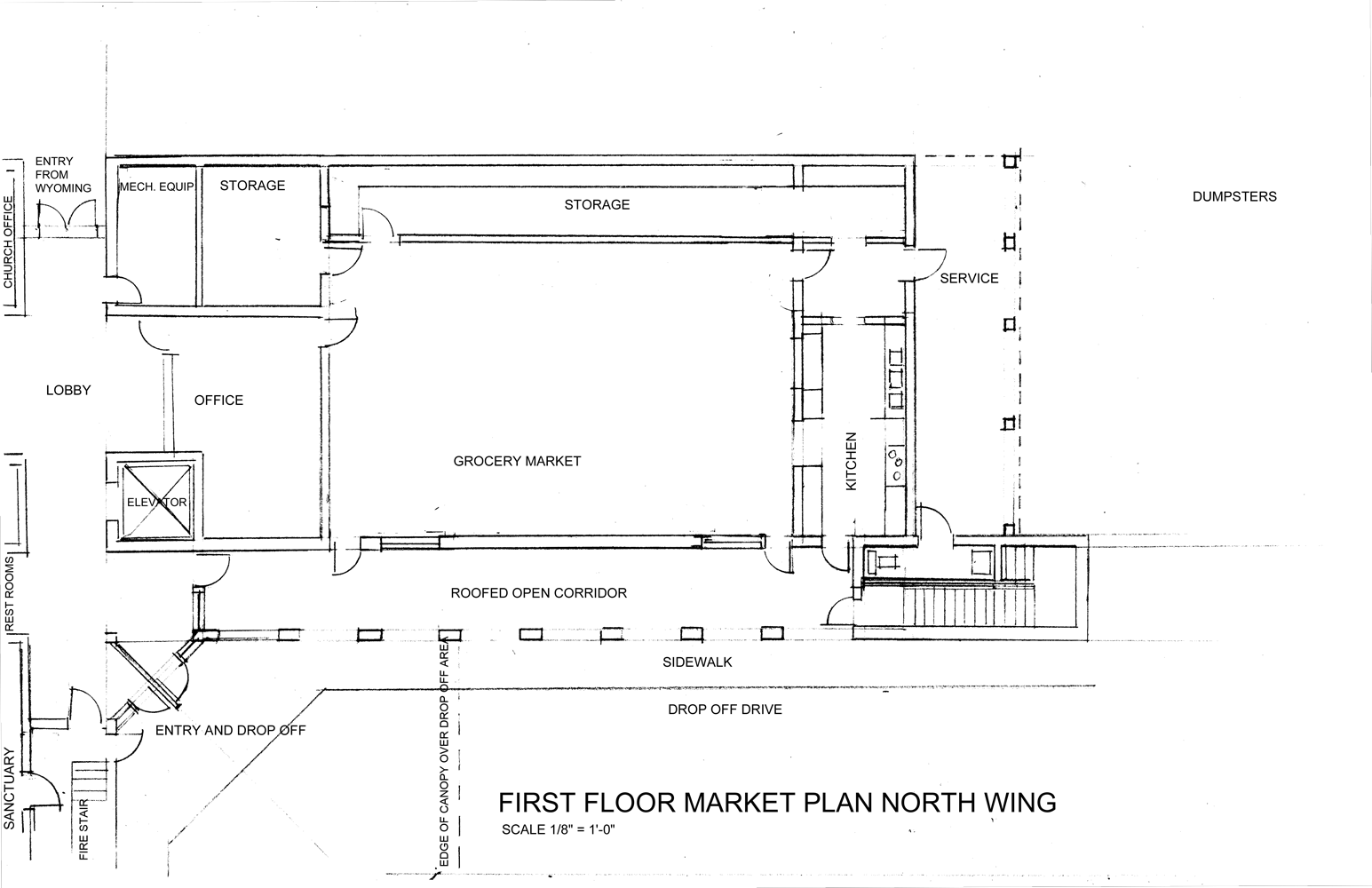1st-Floor-Market-Plan-North-Wing-Text-1