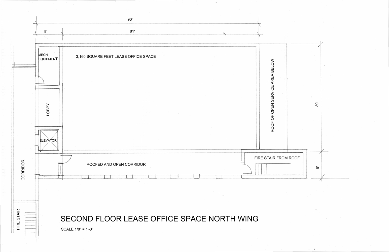 2nd-Floor-Lease-Office-North-Wing-Text-1