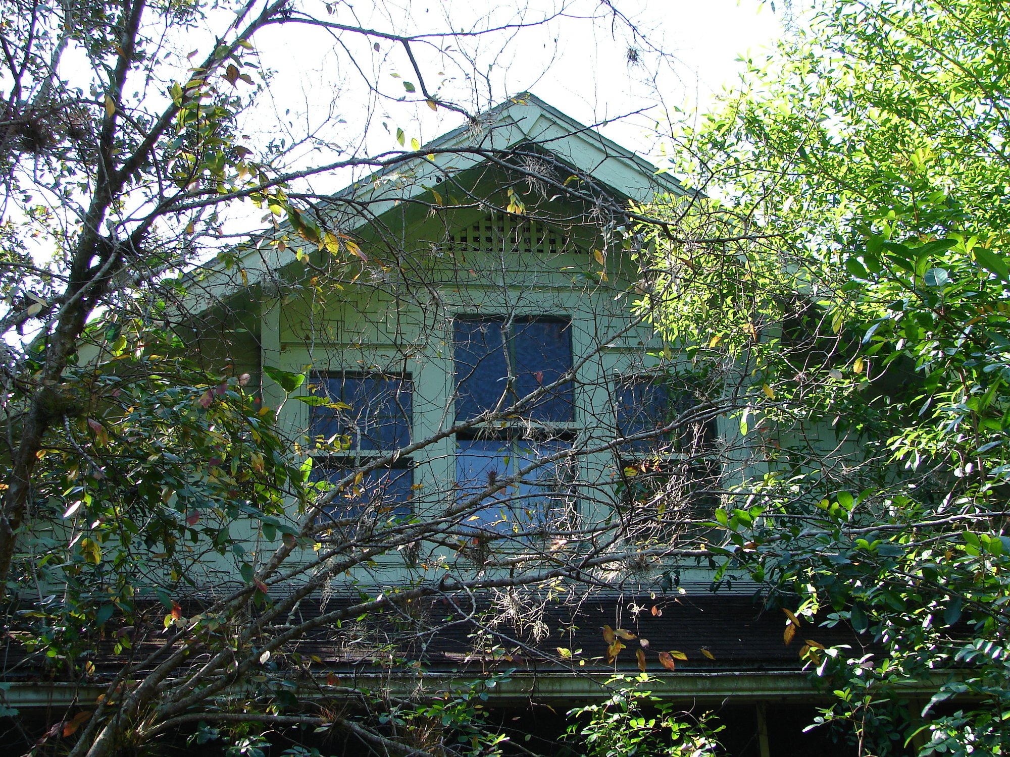 DSC00057