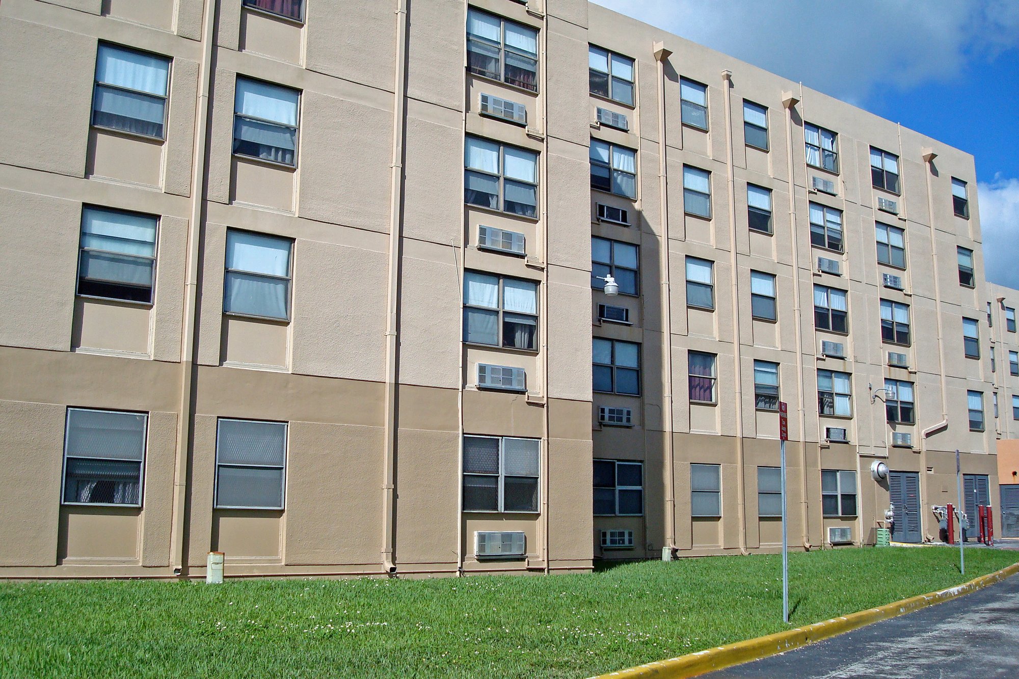 MD Housing E side_edited-1
