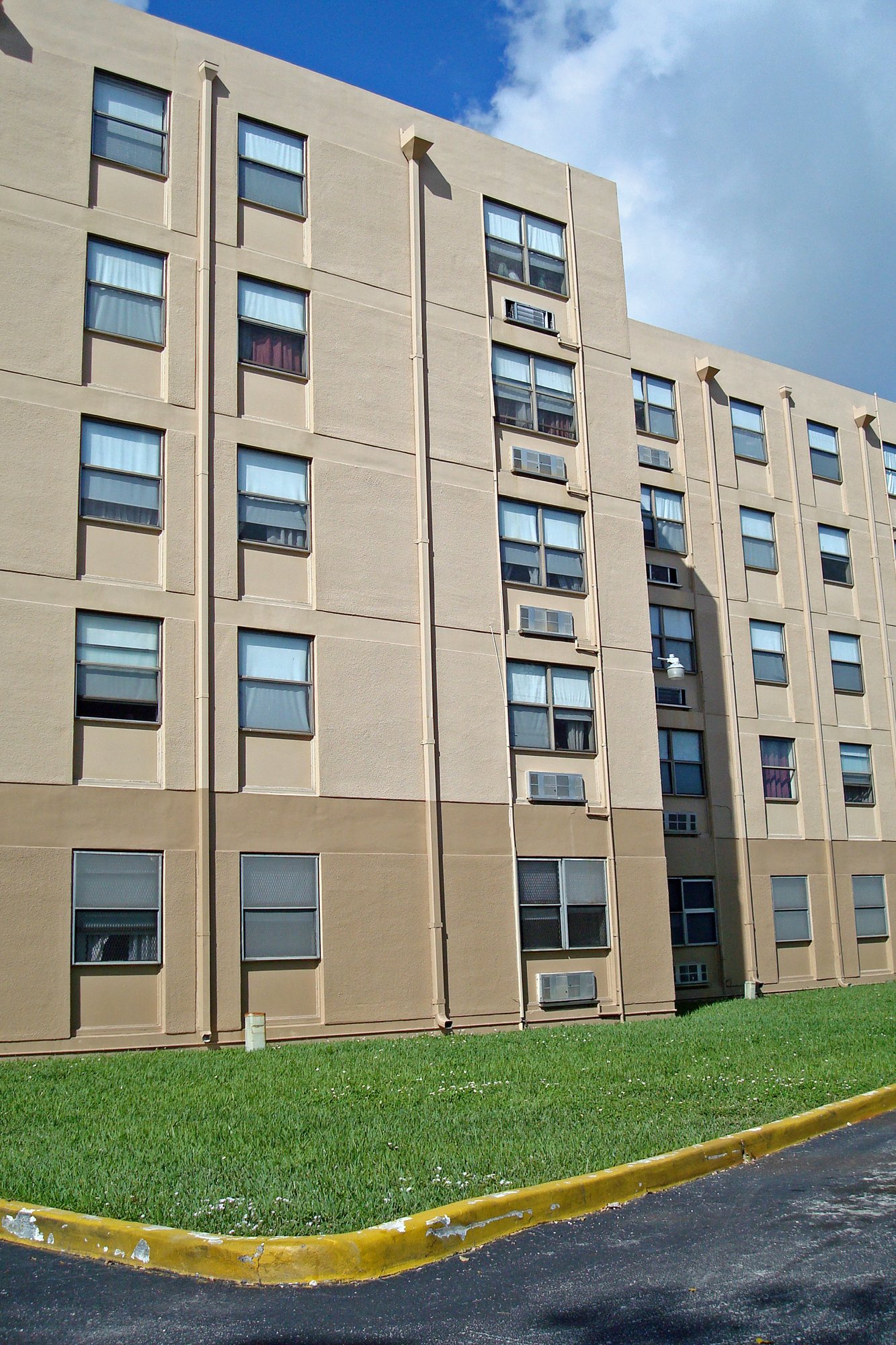 MD Housing E. Elev._edited-1