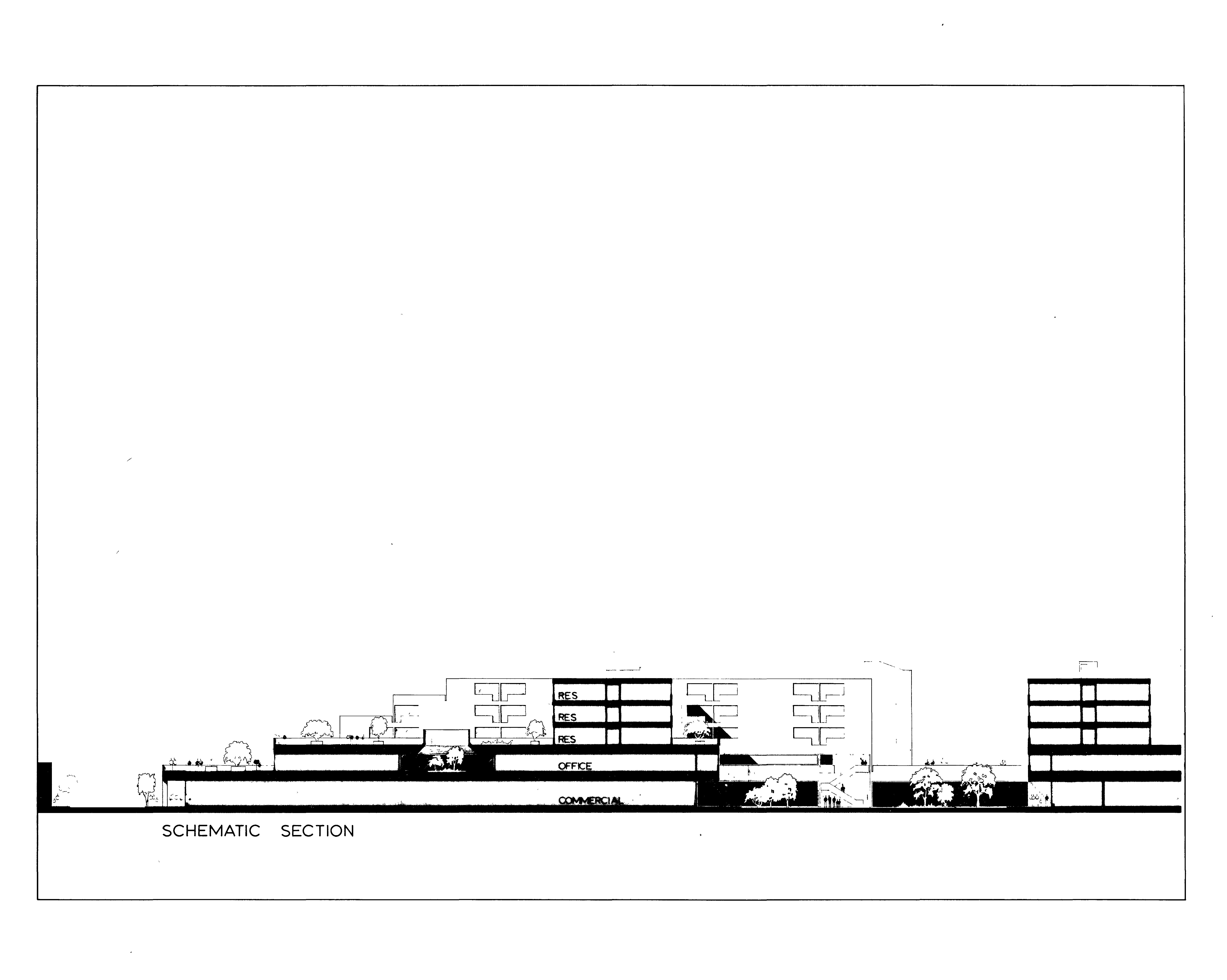 Mixed Use