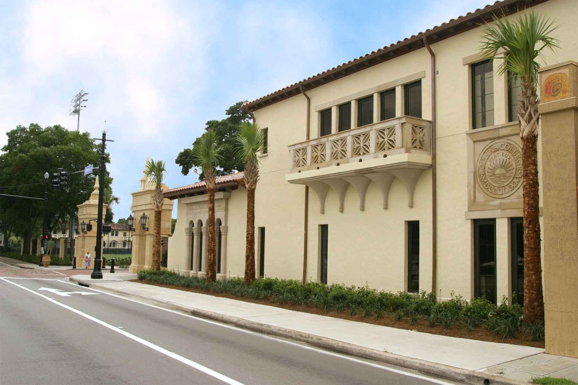 Rinker-Building-2