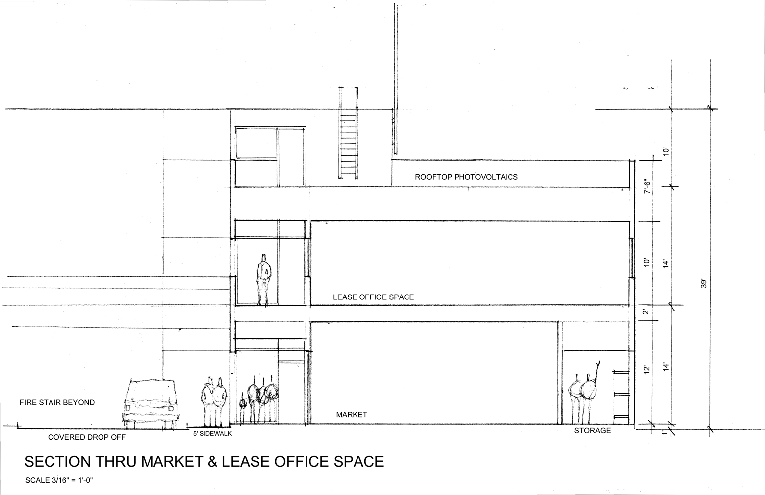 Section-thru-Market-Office-Text-1