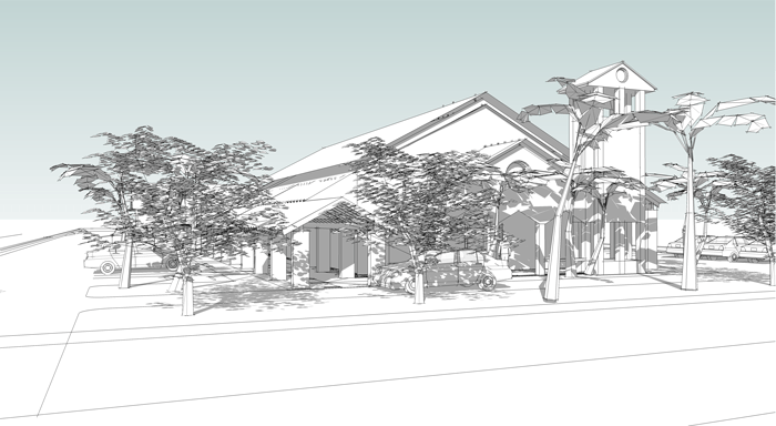 South-Dade-Hatian-UMC-front-perspectives-3