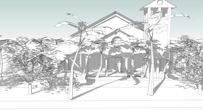 South-Dade-Hatian-UMC-front-perspectives-4