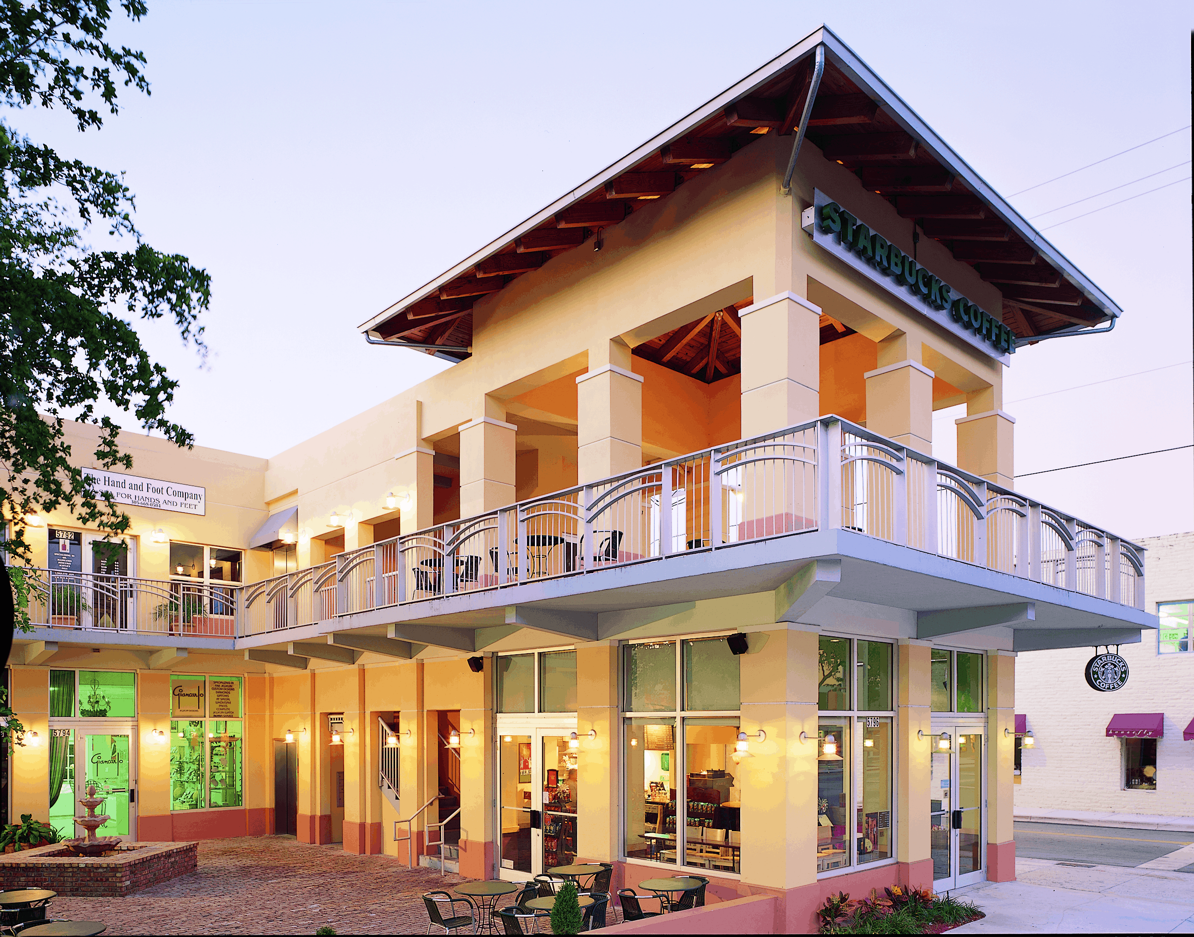 Starbucks CCA (1)