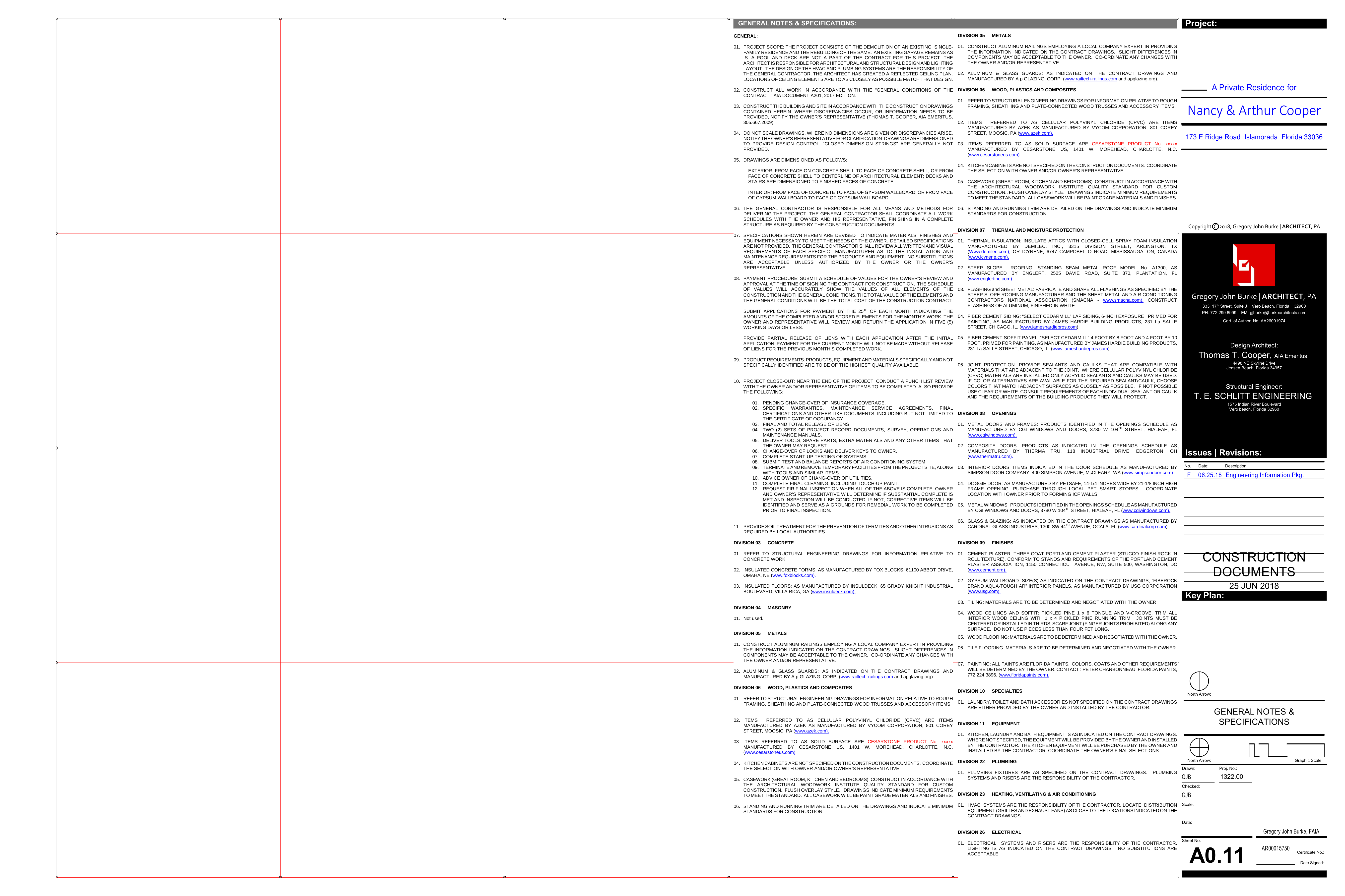 page-02-1