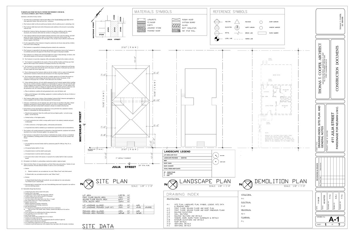 page-2-1