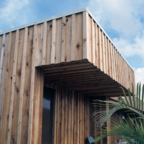 forensic-architecture forensic-architecture
