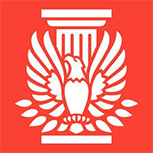 TTC_153x153_AIA Resource Logo_01