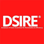 TTC_153x153_Dsire Resource Logo_01