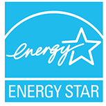TTC_153x153_Energy Star Resource Logo_01