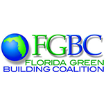 TTC_153x153_FGBC Resource Logo_01