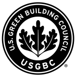 TTC_153x153_Green Building Council