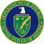 TTC_153x153_US Dept Energy Resource Logo_01